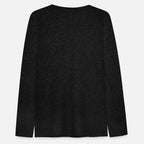 A Penny For Your Thoughts Seems A Little Pricey