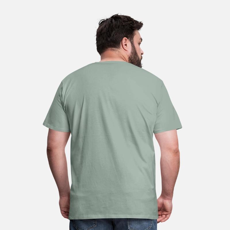 Ace of Spade Praying Hands