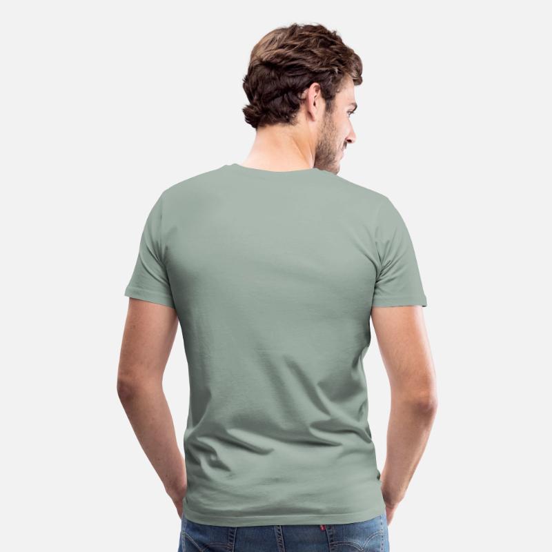 Ace of Spade Praying Hands