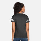 . I BET YOU THOUGHT YOU COULD IGNORE THE COLD