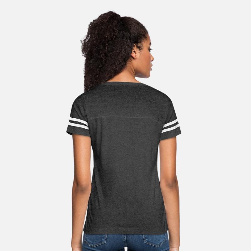 100 Days Brighter Light Bulb 100Th Day School Smar