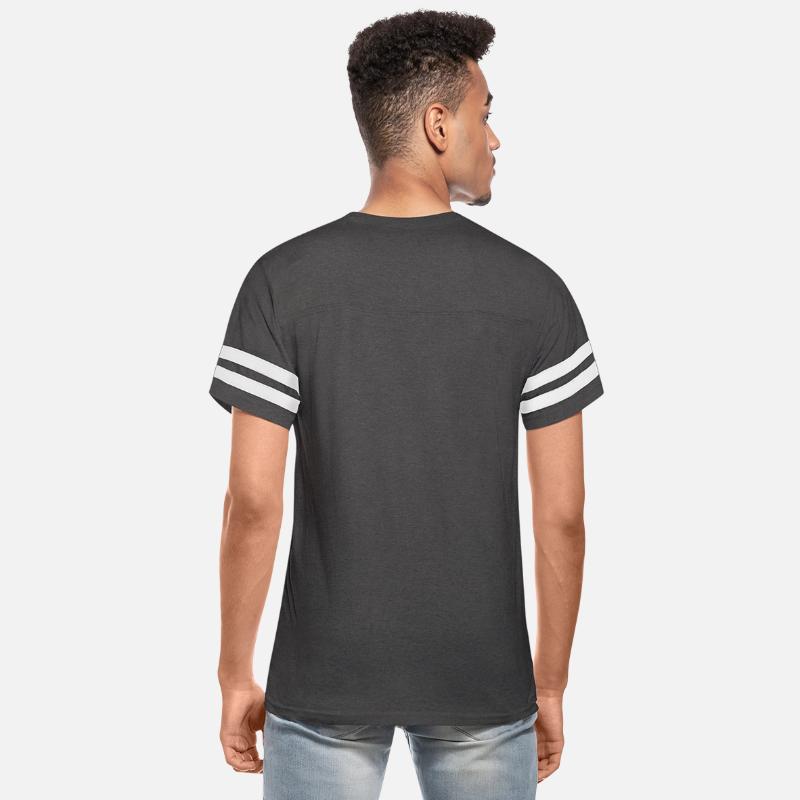 11 11 angel number with positive quote