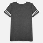 . I BET YOU THOUGHT YOU COULD IGNORE THE COLD