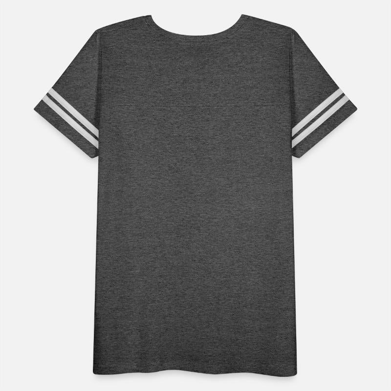 . I BET YOU THOUGHT YOU COULD IGNORE THE COLD