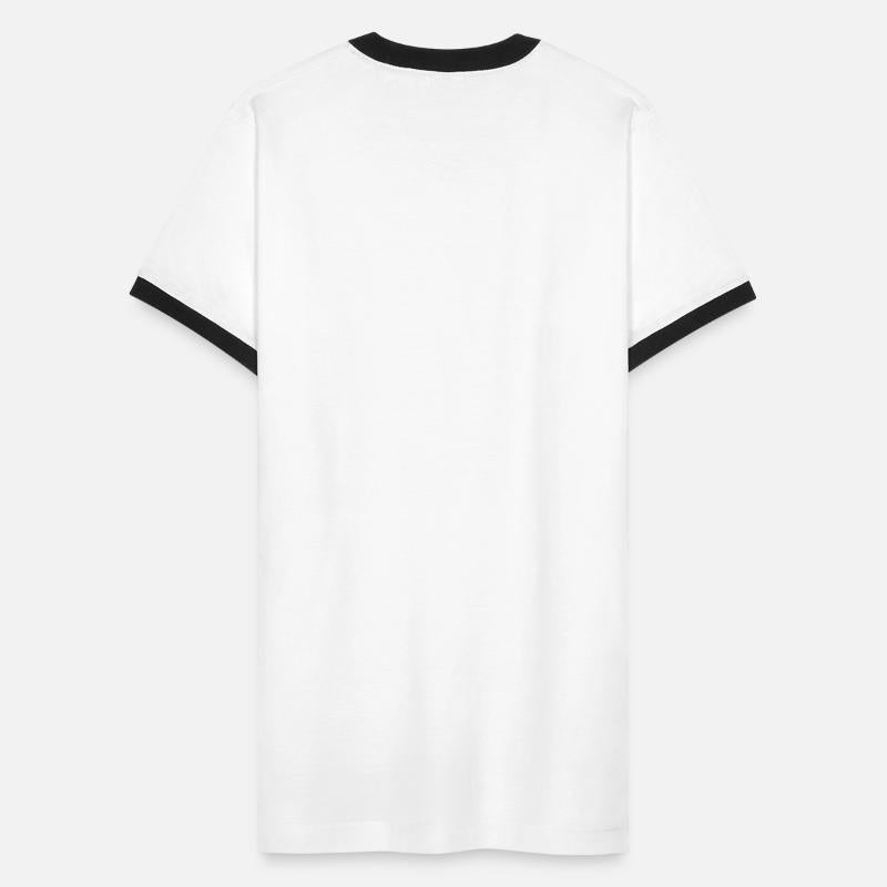 a dirty long jump riding motocross aesthetic