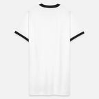 abstract animal face