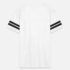 90s Japanese Aesthetic Milk