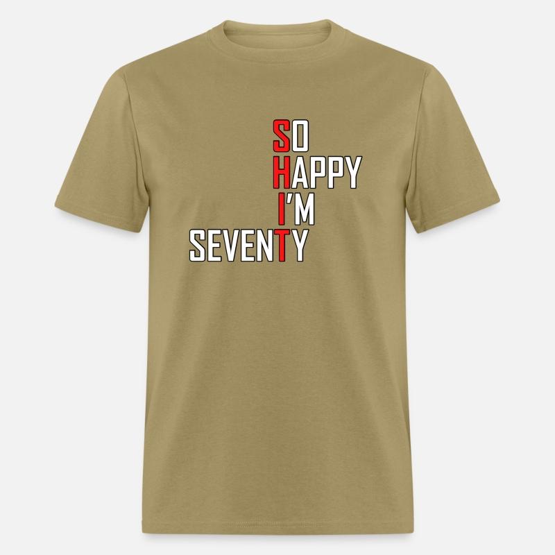 70Th 1952 Hilarious 70