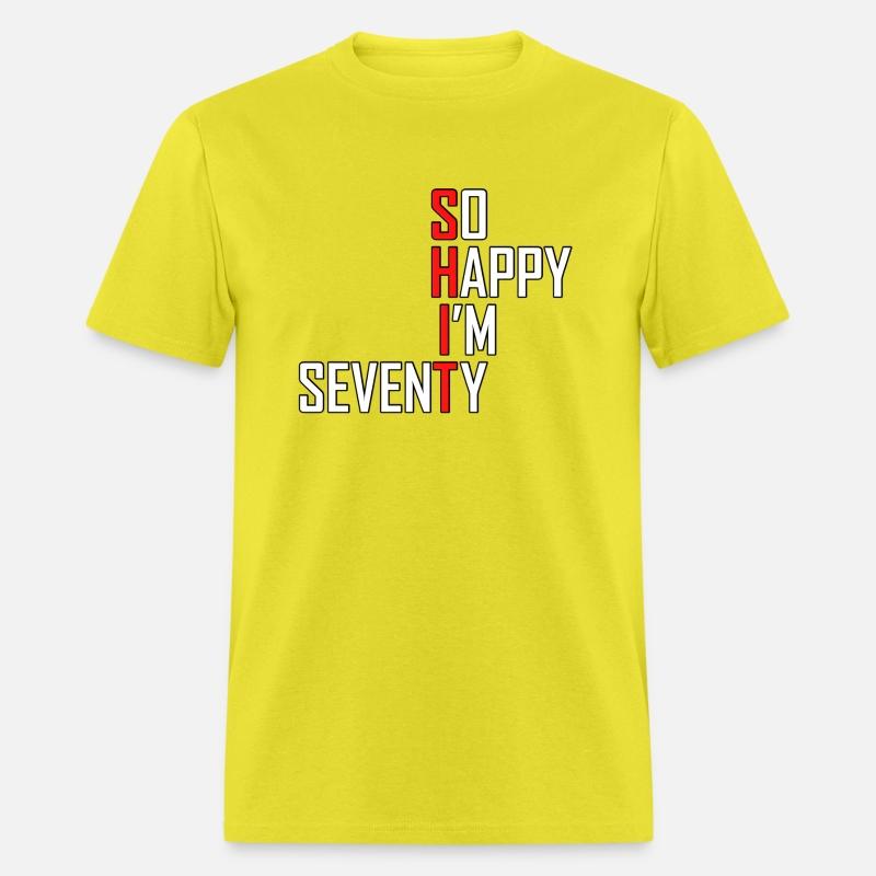 70Th 1952 Hilarious 70