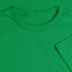 70Th 1952 Hilarious 70