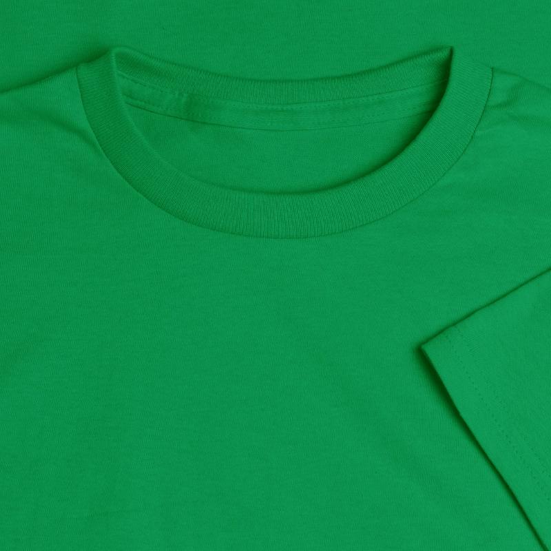 70Th 1952 Hilarious 70