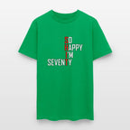 70Th 1952 Hilarious 70