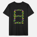 8 years old kids dinosaurs gift idea