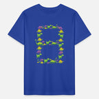 8 years old kids dinosaurs gift idea