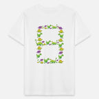 8 years old kids dinosaurs gift idea