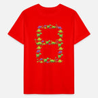 8 years old kids dinosaurs gift idea