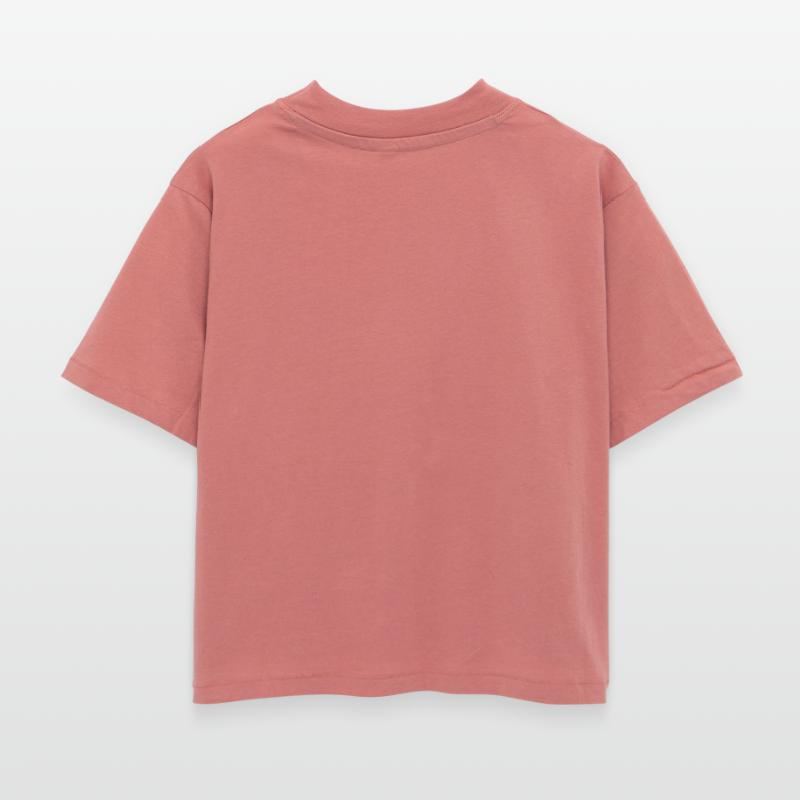 "Moonlit Garden Friends"