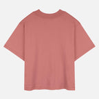 "Moonlit Garden Friends"