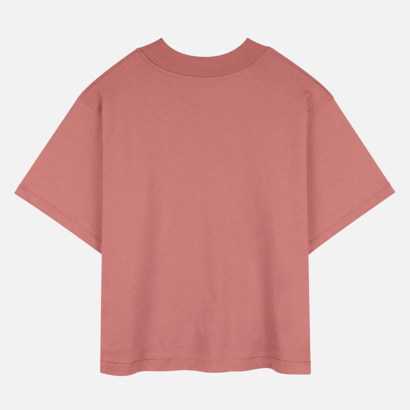 "Moonlit Garden Friends"