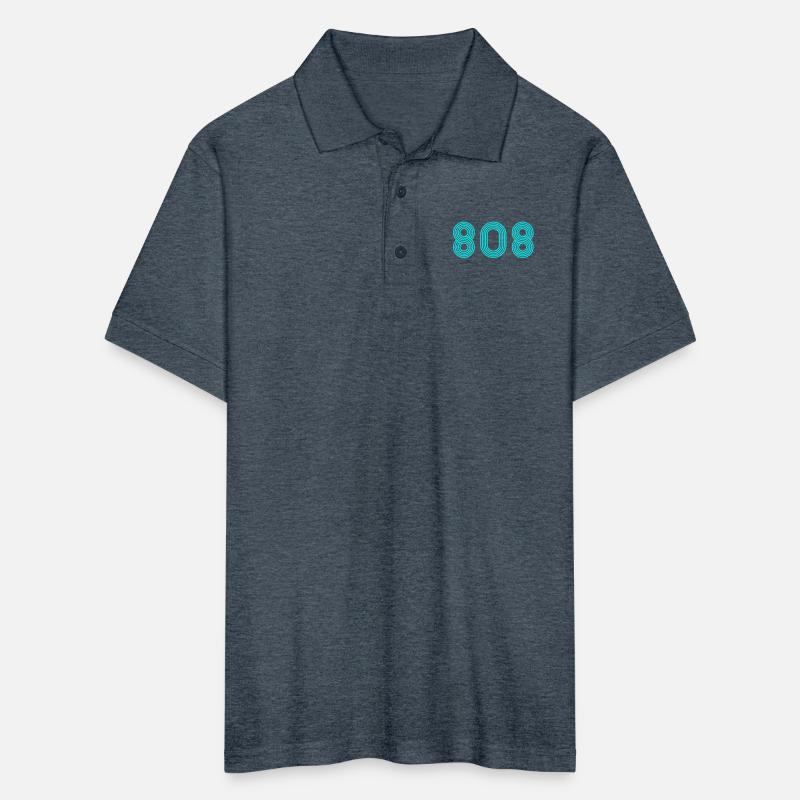 808