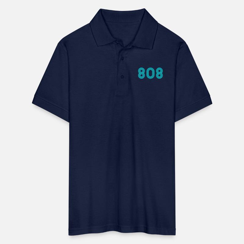 808