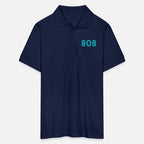 808