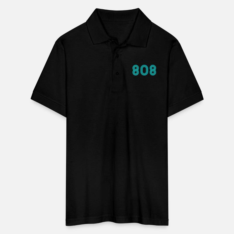 808