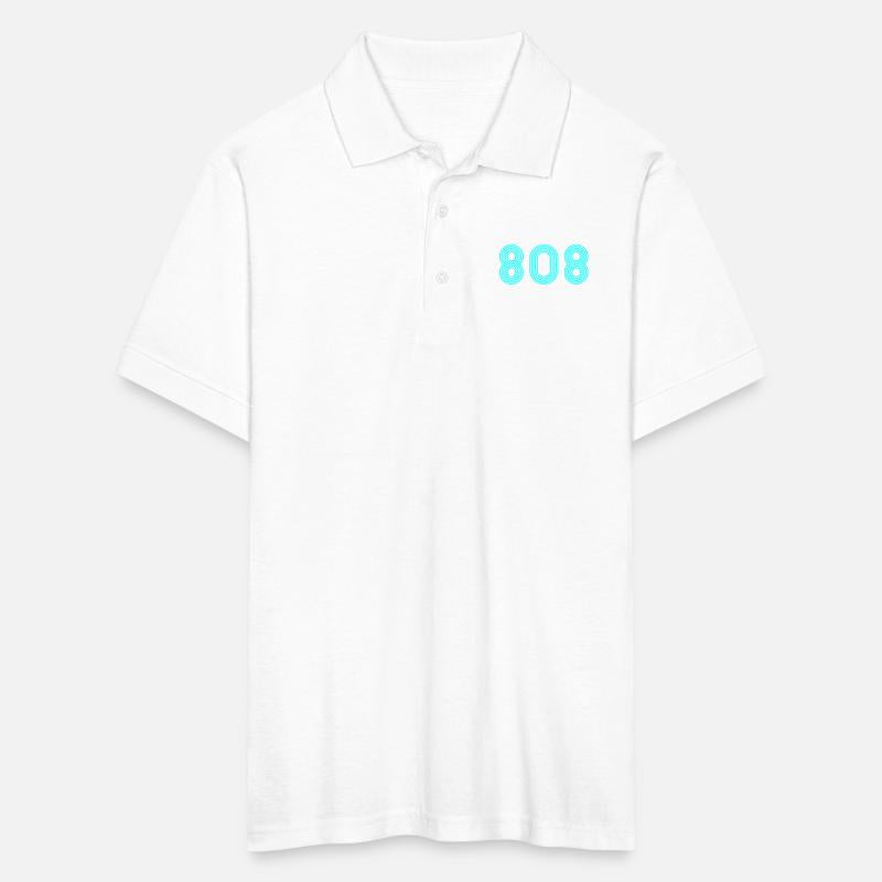 808