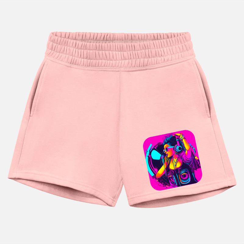 80s party retro vintage