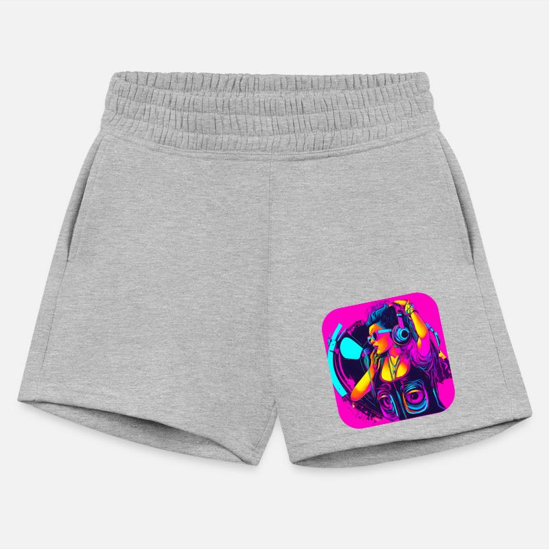 80s party retro vintage