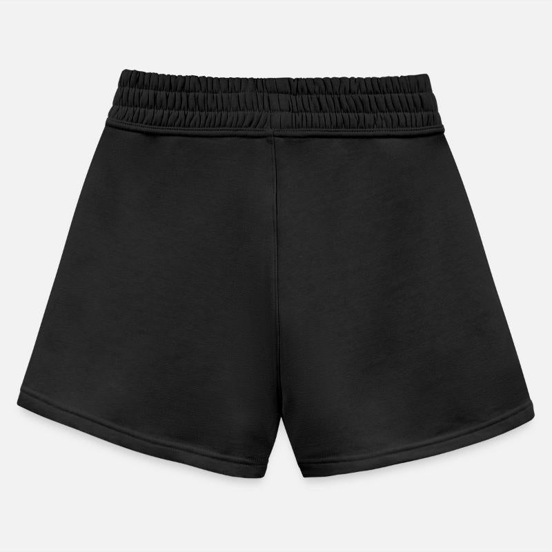 80s retro vintage party radio