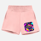 80s retro vintage party radio