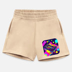 80s retro vintage party radio