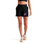 80s retro vintage party radio