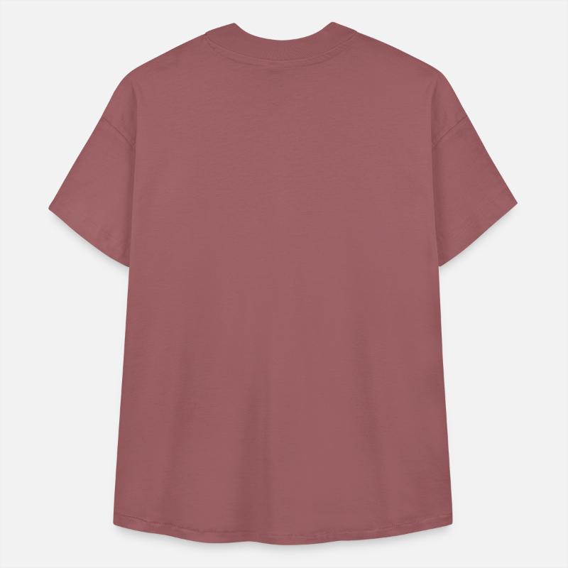 "Self-Love Isn't Selfish: Mindful Care"