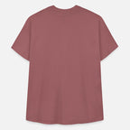 "Self-Love Isn't Selfish: Mindful Care"