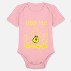 888 Hz - Abundance Gate