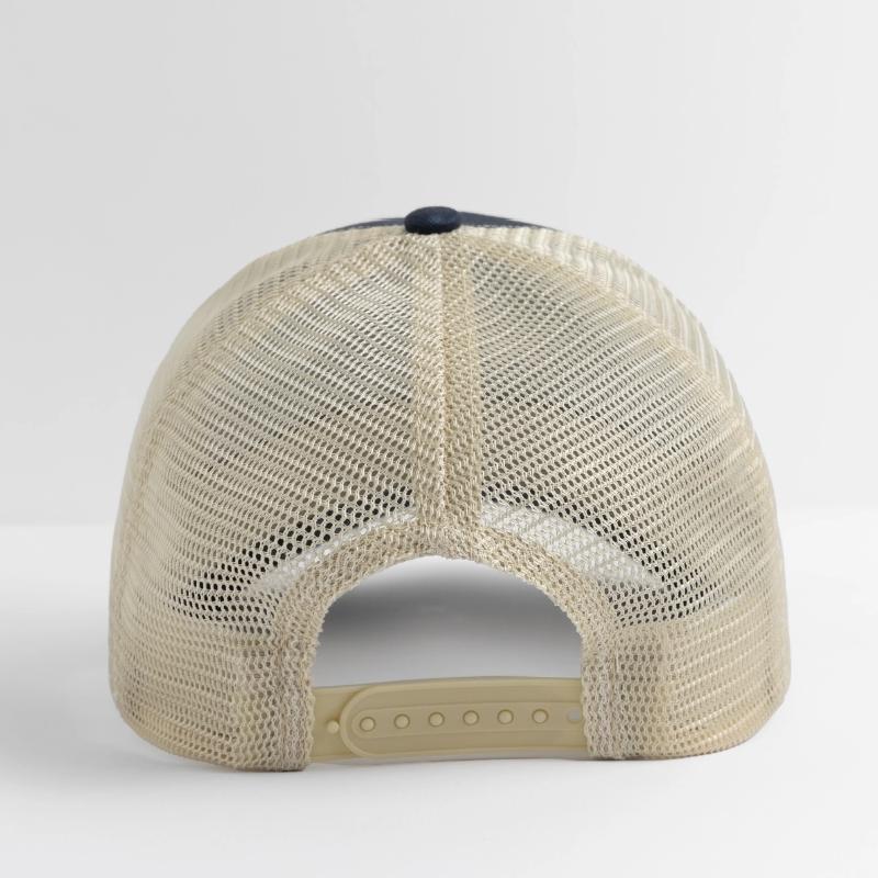 9 to 5 Rat Trap Anti-Work funny Rat ,coworker gift