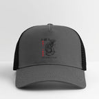 9 to 5 Rat Trap Anti-Work funny Rat ,coworker gift