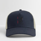 9 to 5 Rat Trap Anti-Work funny Rat ,coworker gift