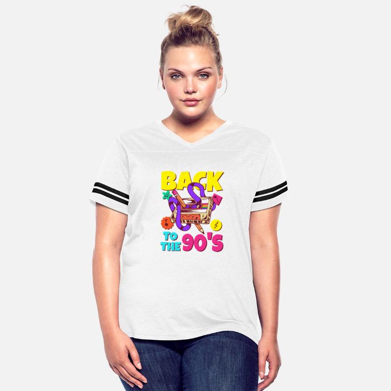 90S Party For 90'S 1990'S