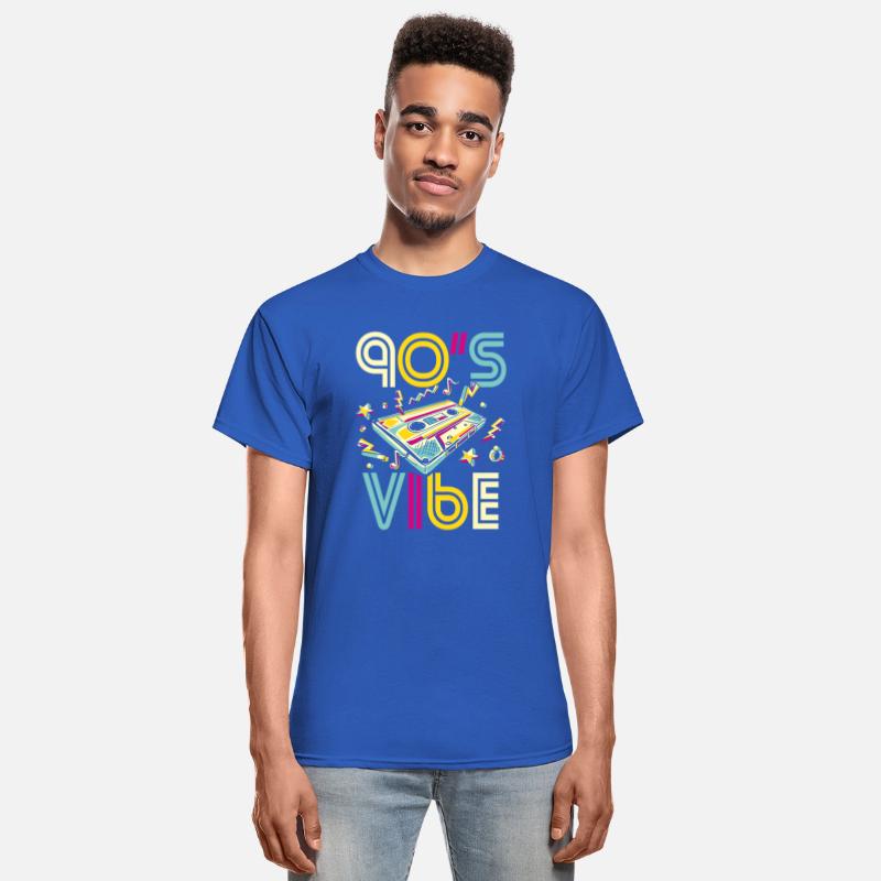 90s Vibe 90s Party Costume 90s Music Hip Hop Retro