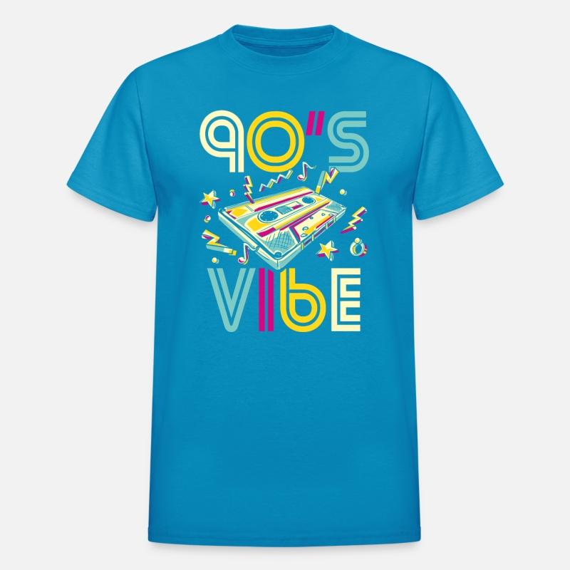 90s Vibe 90s Party Costume 90s Music Hip Hop Retro