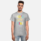 90s Vibe 90s Party Costume 90s Music Hip Hop Retro