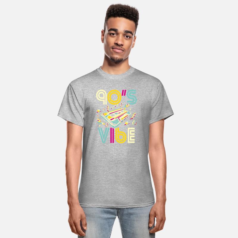 90s Vibe 90s Party Costume 90s Music Hip Hop Retro