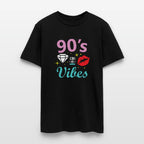 90`s vibes