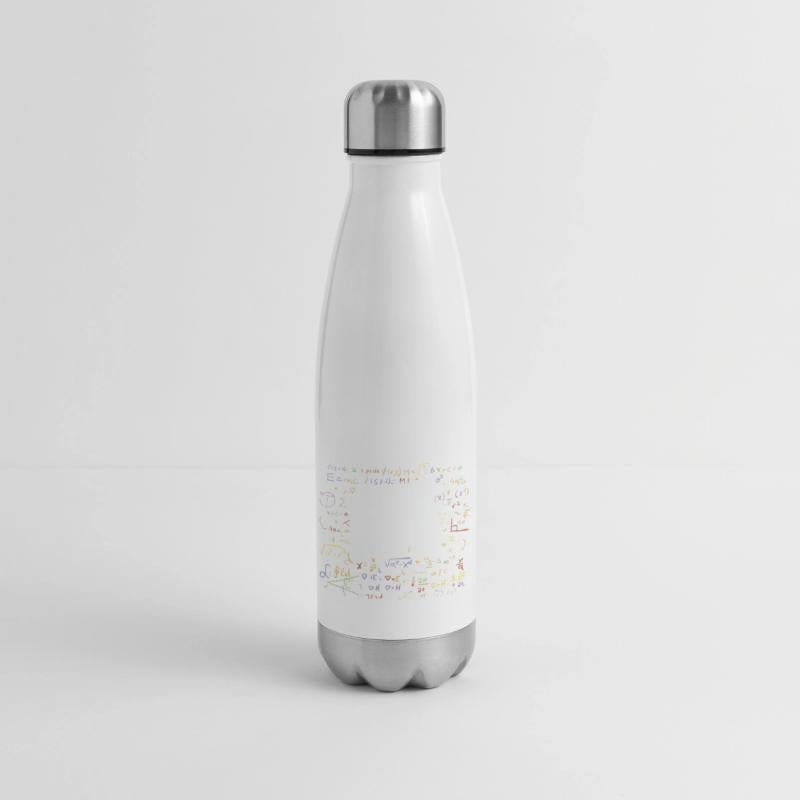 9th Birthday Square Root of 81: 9 Years Old Gift