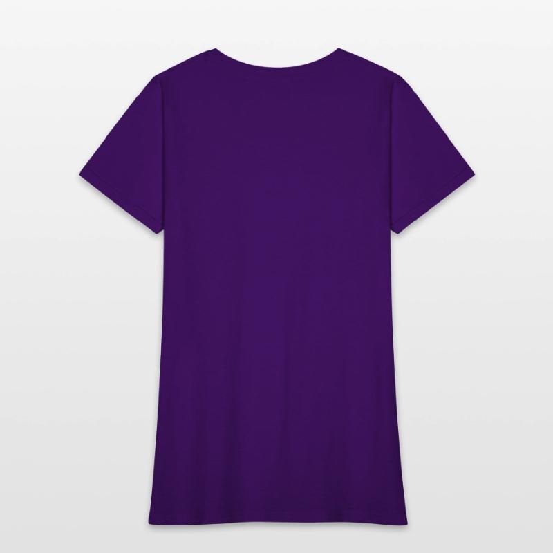 A charming dog sporting colourful sunglasses