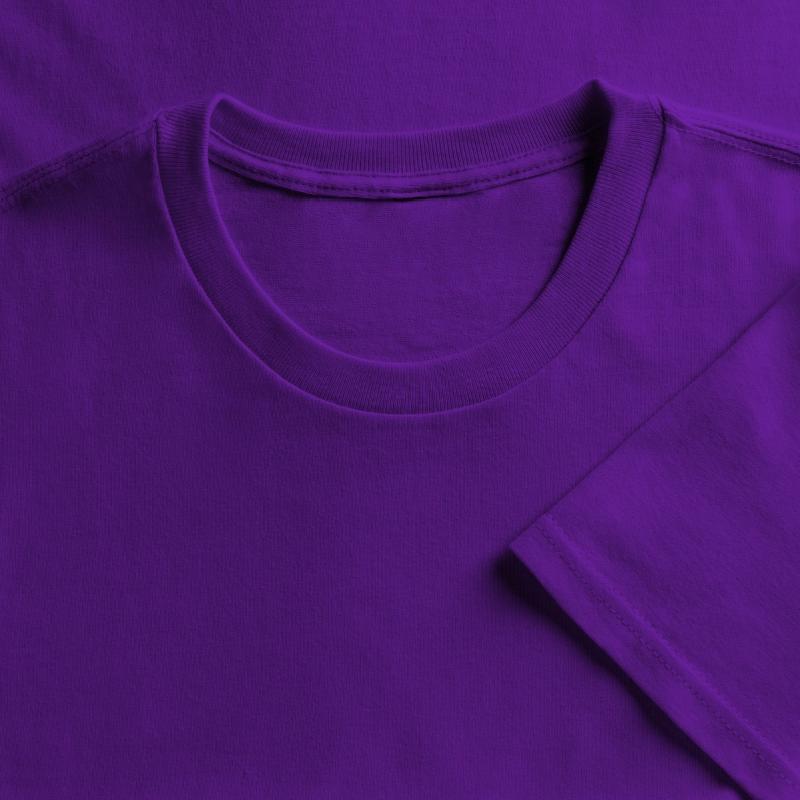 A charming dog sporting colourful sunglasses