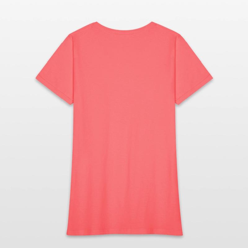 A charming Shaggy Dog